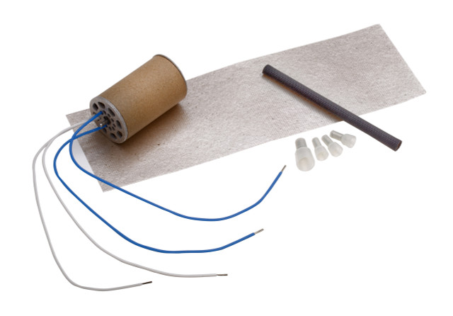 MASTER APPLIANCE 35022