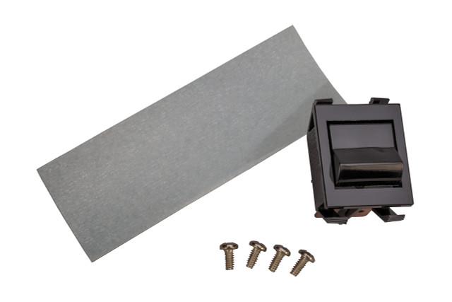 MASTER APPLIANCE 35217