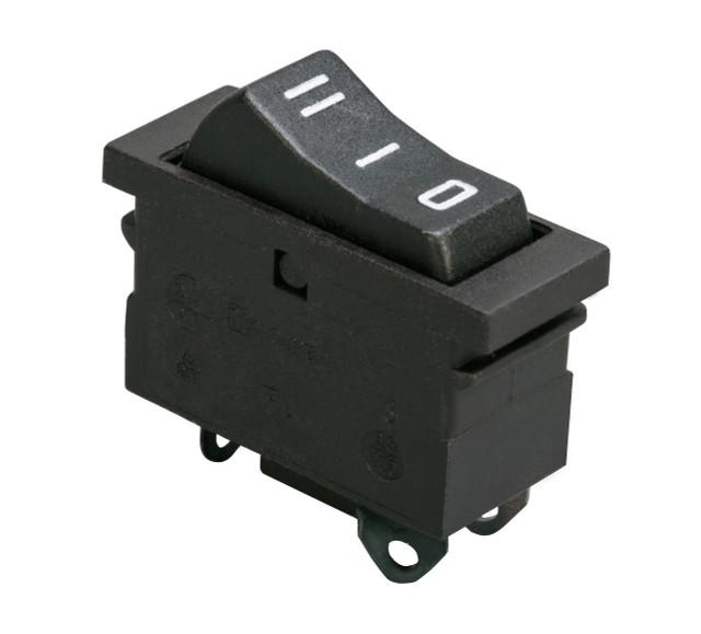 MASTER APPLIANCE 35234