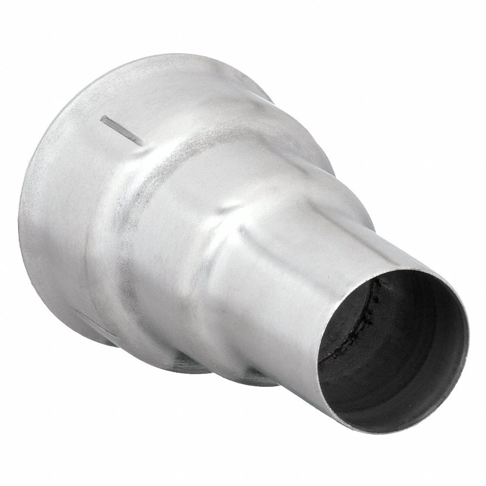 MASTER APPLIANCE 35270 Reducer, 20 mm | AC6GAF 33M694