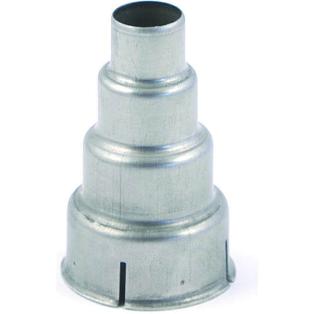MASTER APPLIANCE 35293 Reducer, 14 Mm | AJ8BVY