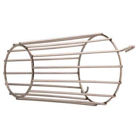 MASTER APPLIANCE 35336 Nozzle Guard | CH9KVE