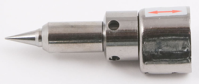 MASTER APPLIANCE 35386