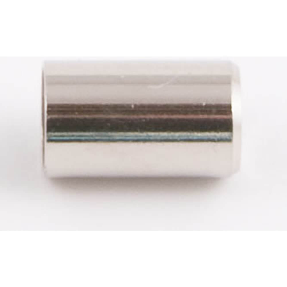 MASTER APPLIANCE 35390 Brush Holder | AJ8BVE 25WD69