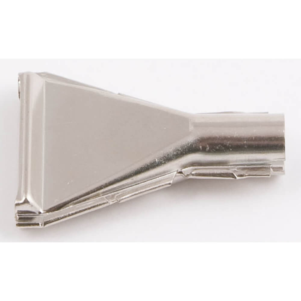 MASTER APPLIANCE 35393