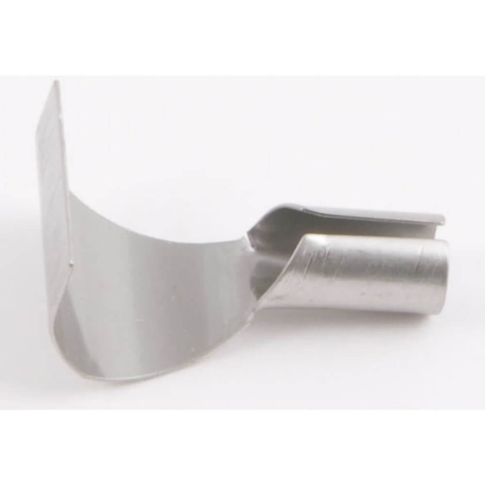 MASTER APPLIANCE 35394