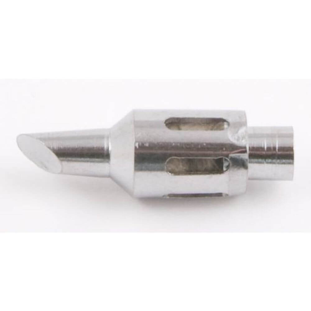 MASTER APPLIANCE 35403