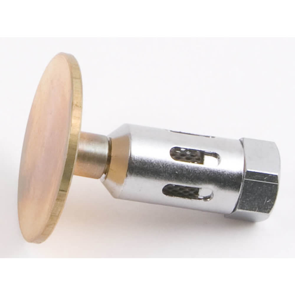 MASTER APPLIANCE 35404