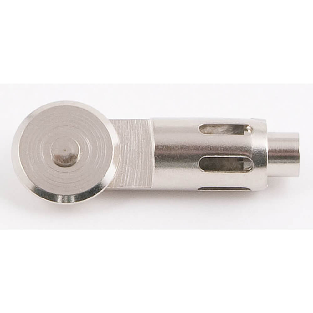 MASTER APPLIANCE 35405 Cutter Wheel Tip | AJ8BVW 25WD78