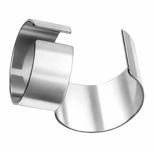 Heat Shrink Attachment