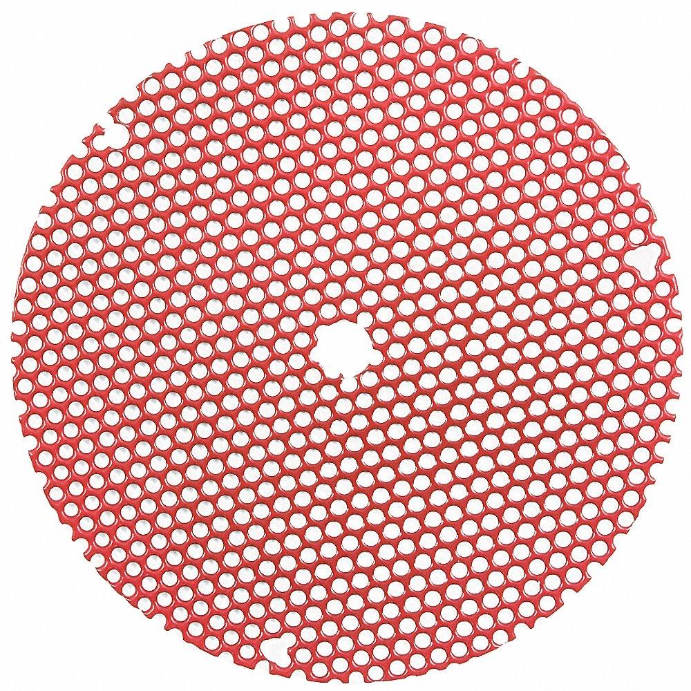 MASTER APPLIANCE Rotary Tool Accessories