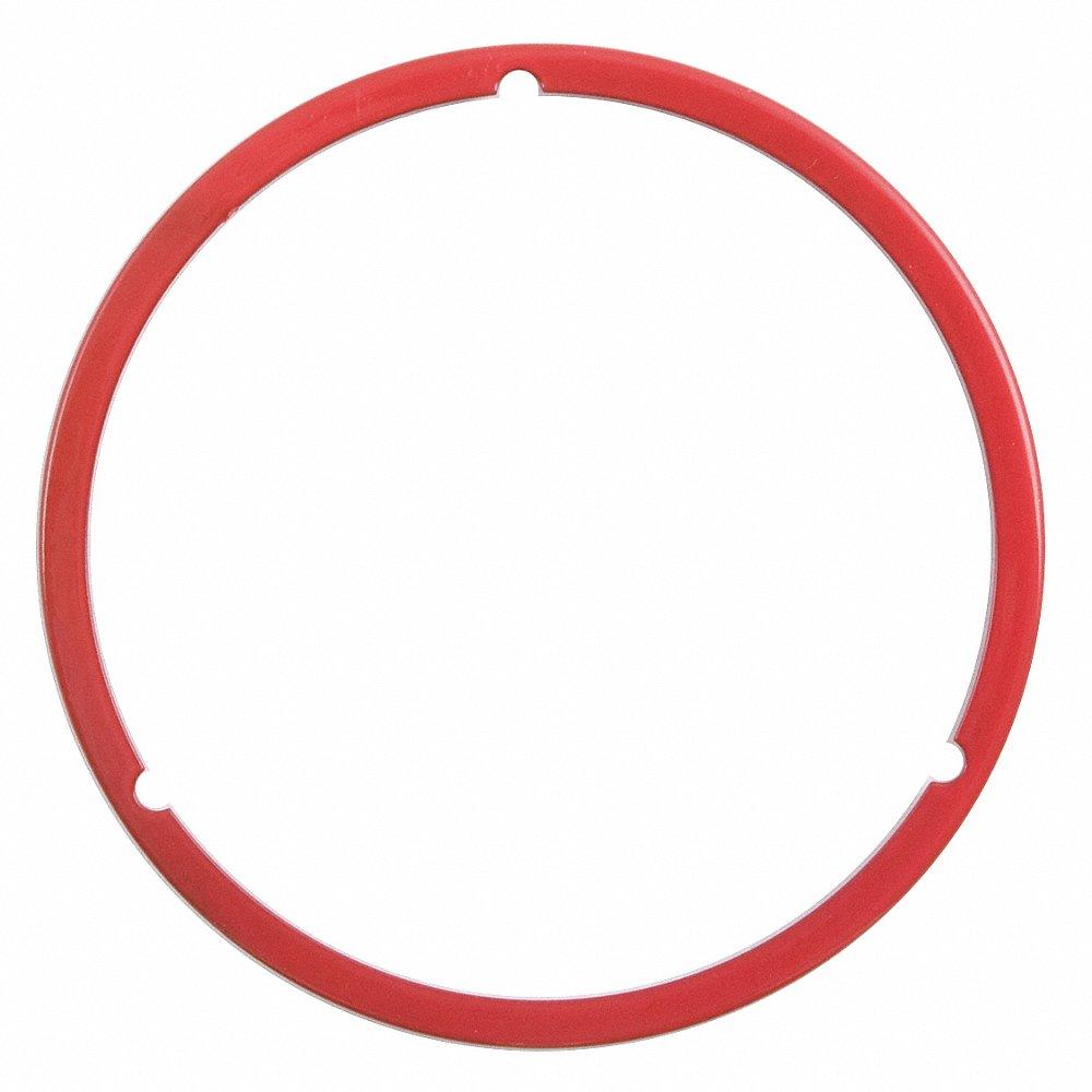 MASTER APPLIANCE Faucet Repair Parts