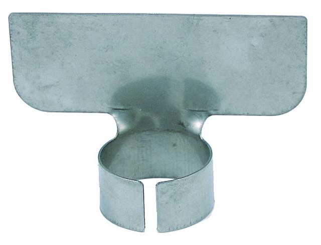 MASTER APPLIANCE 51542 Glass Protector Attachment | CH9KVA