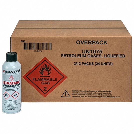 MASTER APPLIANCE 51773-24 2