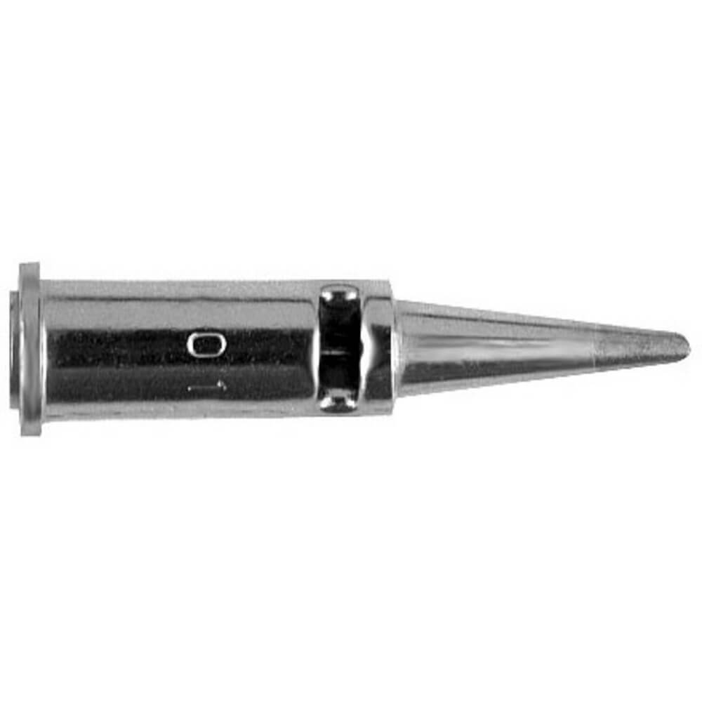 MASTER APPLIANCE 70-01-06