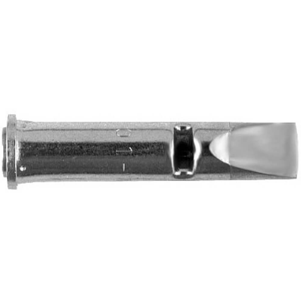 MASTER APPLIANCE 70-01-11