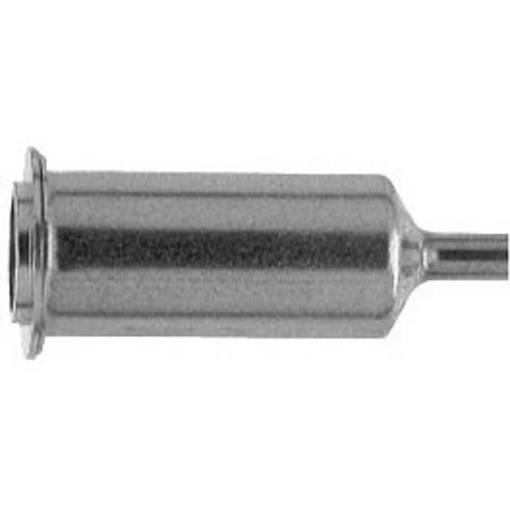 MASTER APPLIANCE 70-01-50