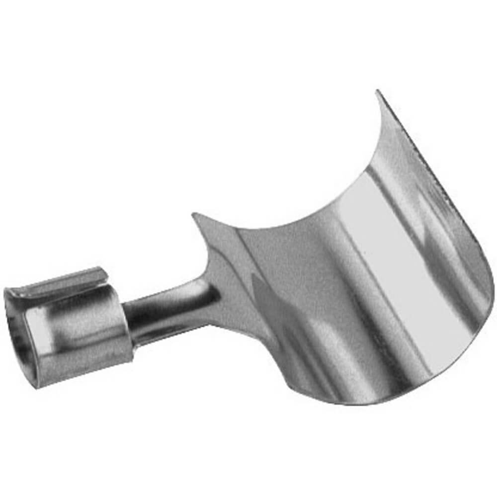 MASTER APPLIANCE 70-01-54