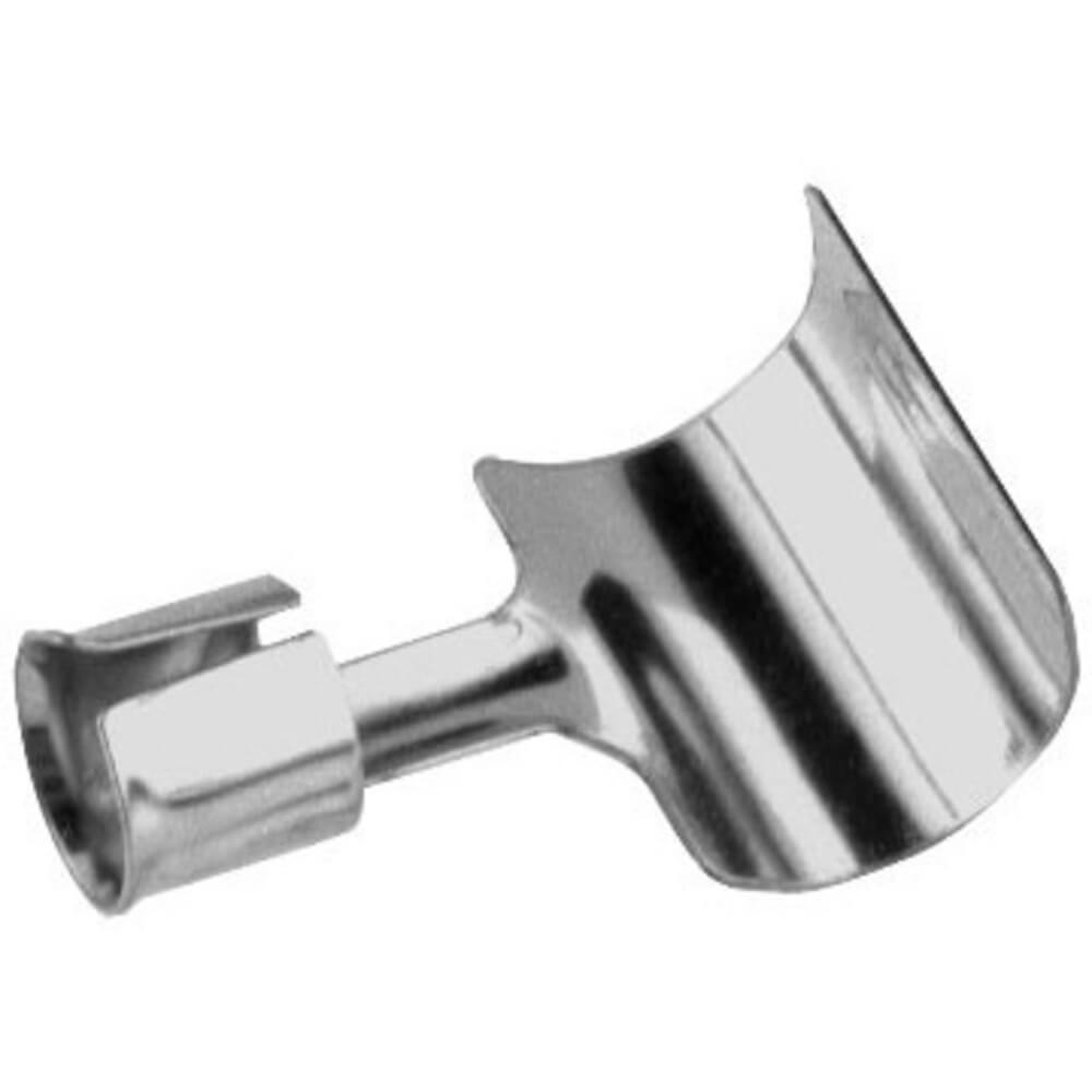 MASTER APPLIANCE 70-01-55