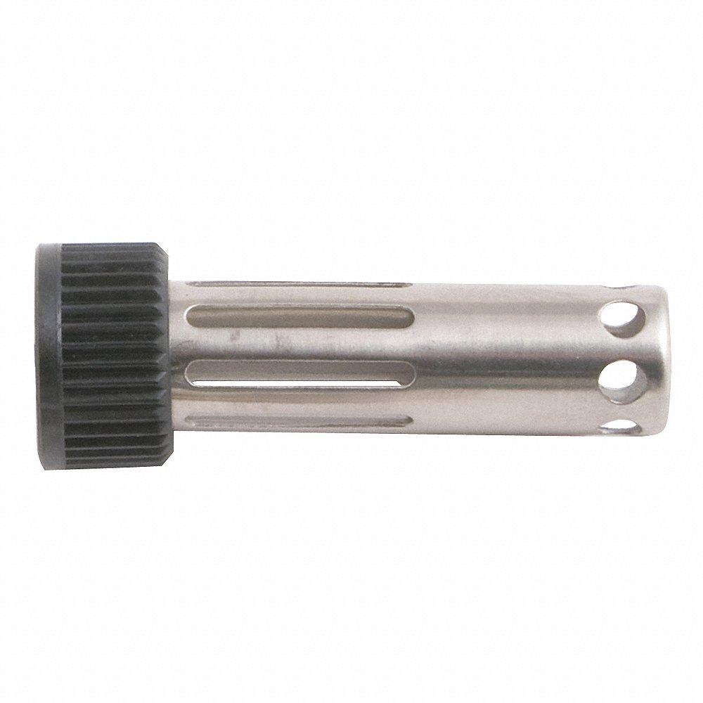 MASTER APPLIANCE 70-03-14 Tip Housing | CJ3QFL 25WA56