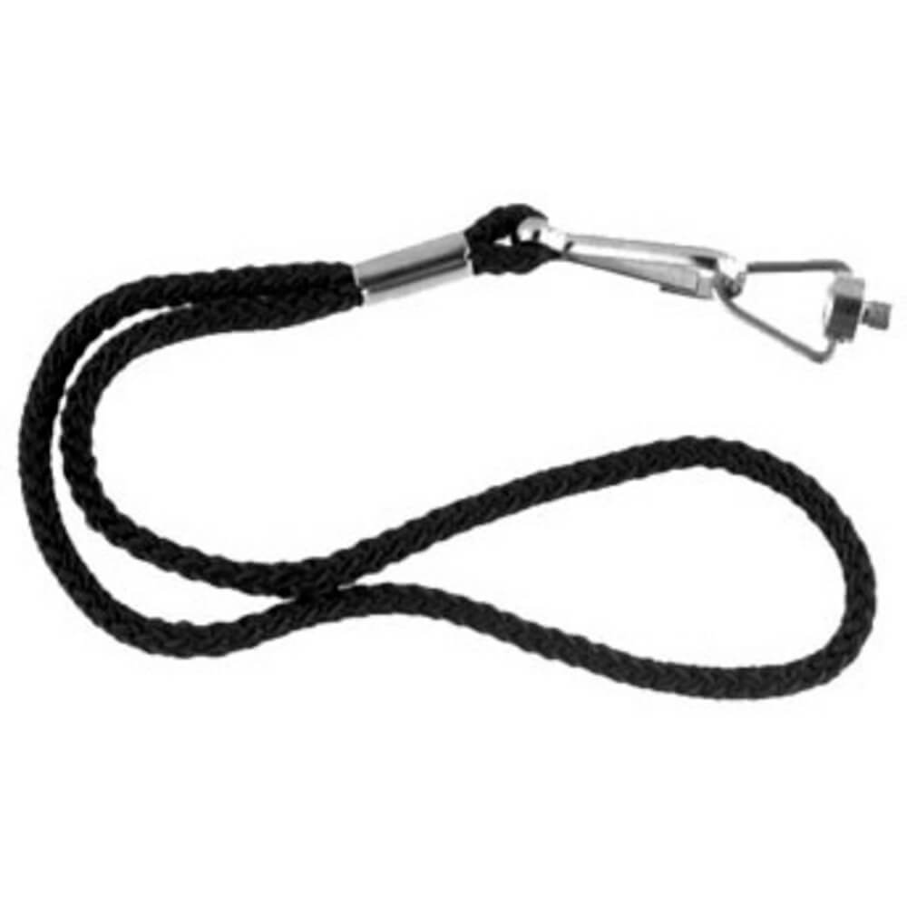 MASTER APPLIANCE Soldering Accessories