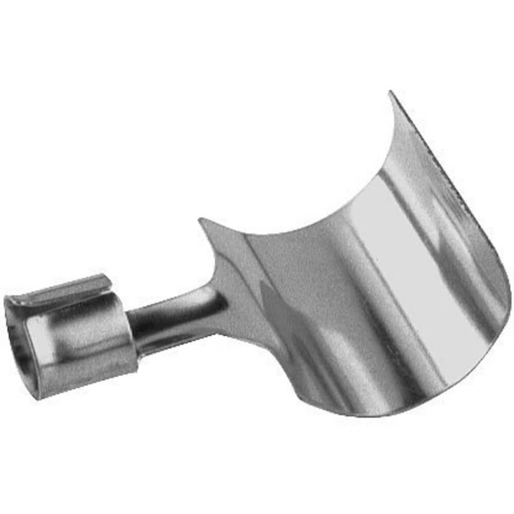 MASTER APPLIANCE 72-01-54