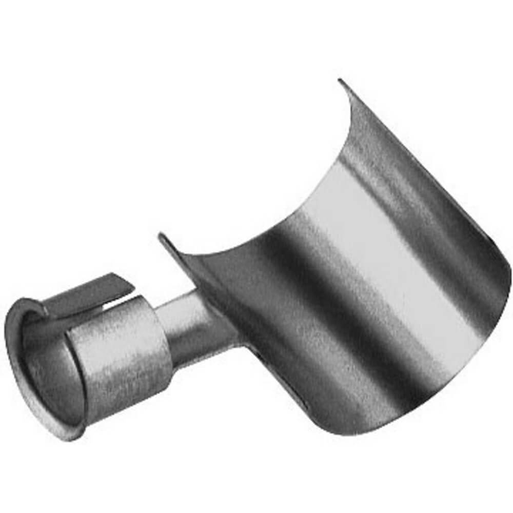 MASTER APPLIANCE 72-01-55