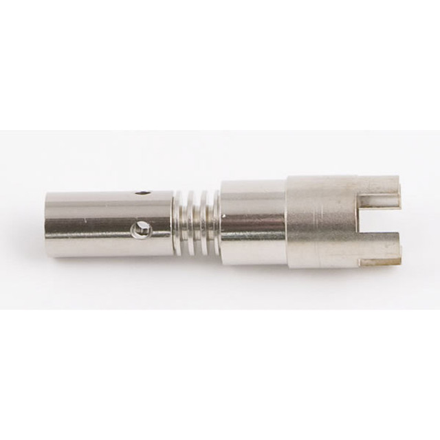 MASTER APPLIANCE 72-07SU