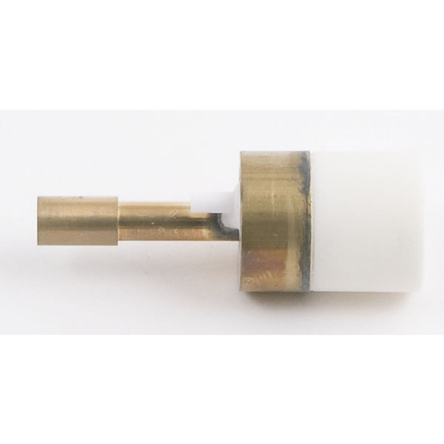 MASTER APPLIANCE 78-04U Burner | CH9TXK 25WD42