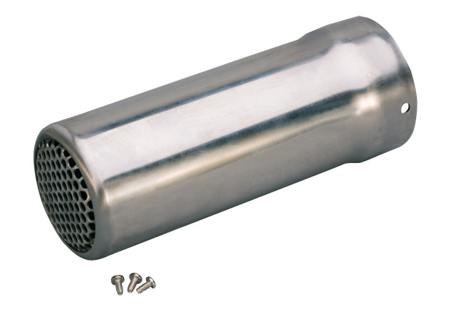 MASTER APPLIANCE 837 Nozzle | CJ2XLY 25VZ59