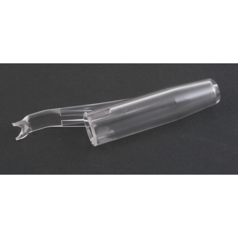 MASTER APPLIANCE 91-02