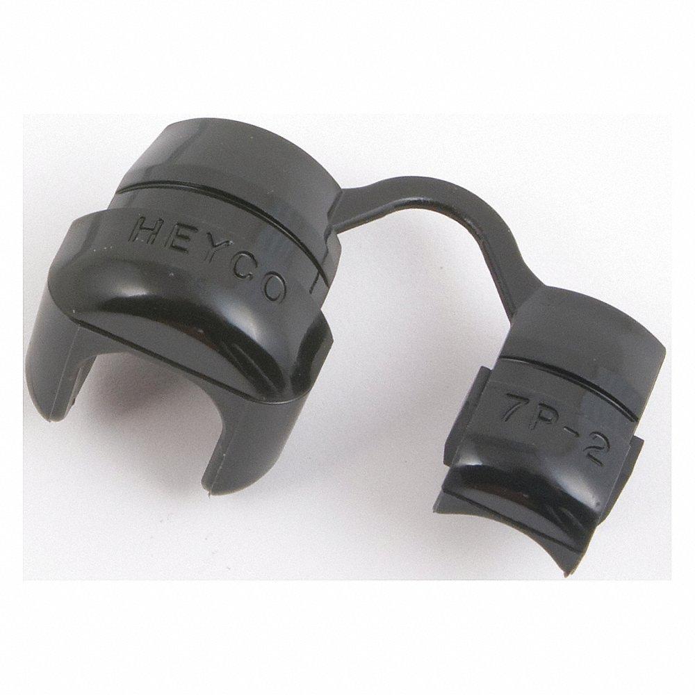 MASTER APPLIANCE Pressure Washer Accessories