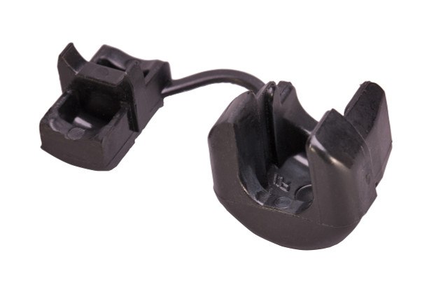 MASTER APPLIANCE GRT-023