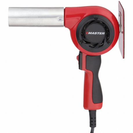 MASTER APPLIANCE Heat Guns