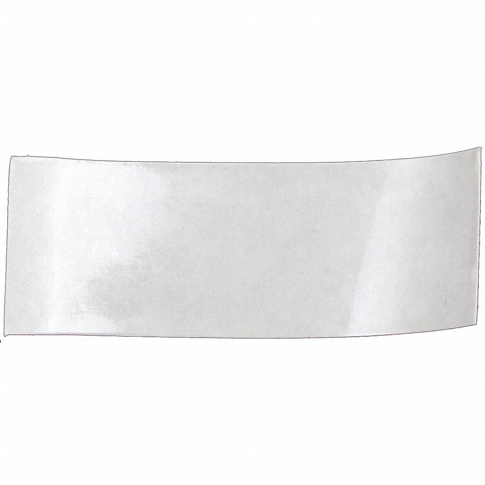 MASTER APPLIANCE Barrier and Safety Fence