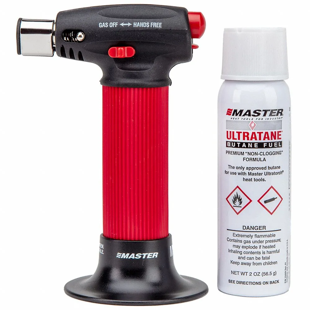 MASTER APPLIANCE MT-51B