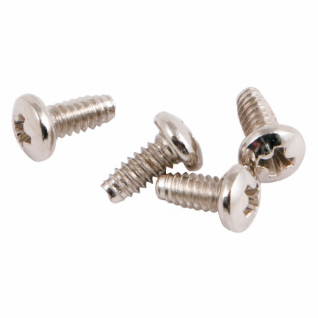 MASTER APPLIANCE SRW-348K