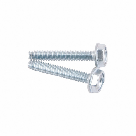 MASTER APPLIANCE SRW-350K Bearing Bracket Screw | CT2GVP 25VZ80
