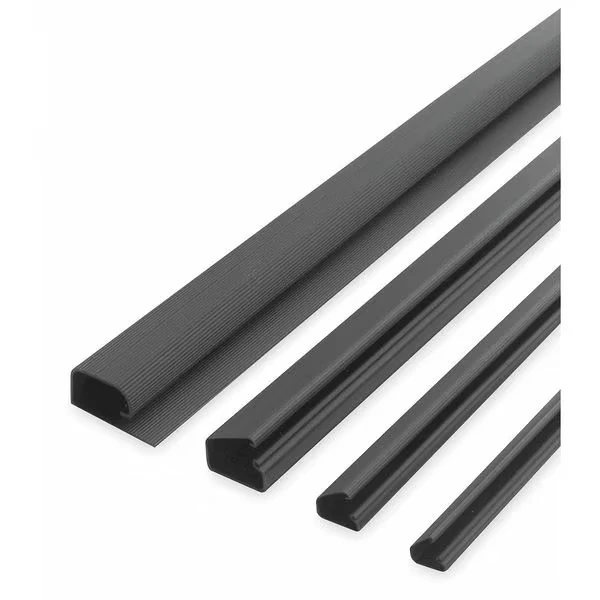 MASTER CASTER Grommets