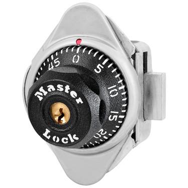 https://static.raptorsupplies.com/catalog/product/og/master-lock-1631.jpg