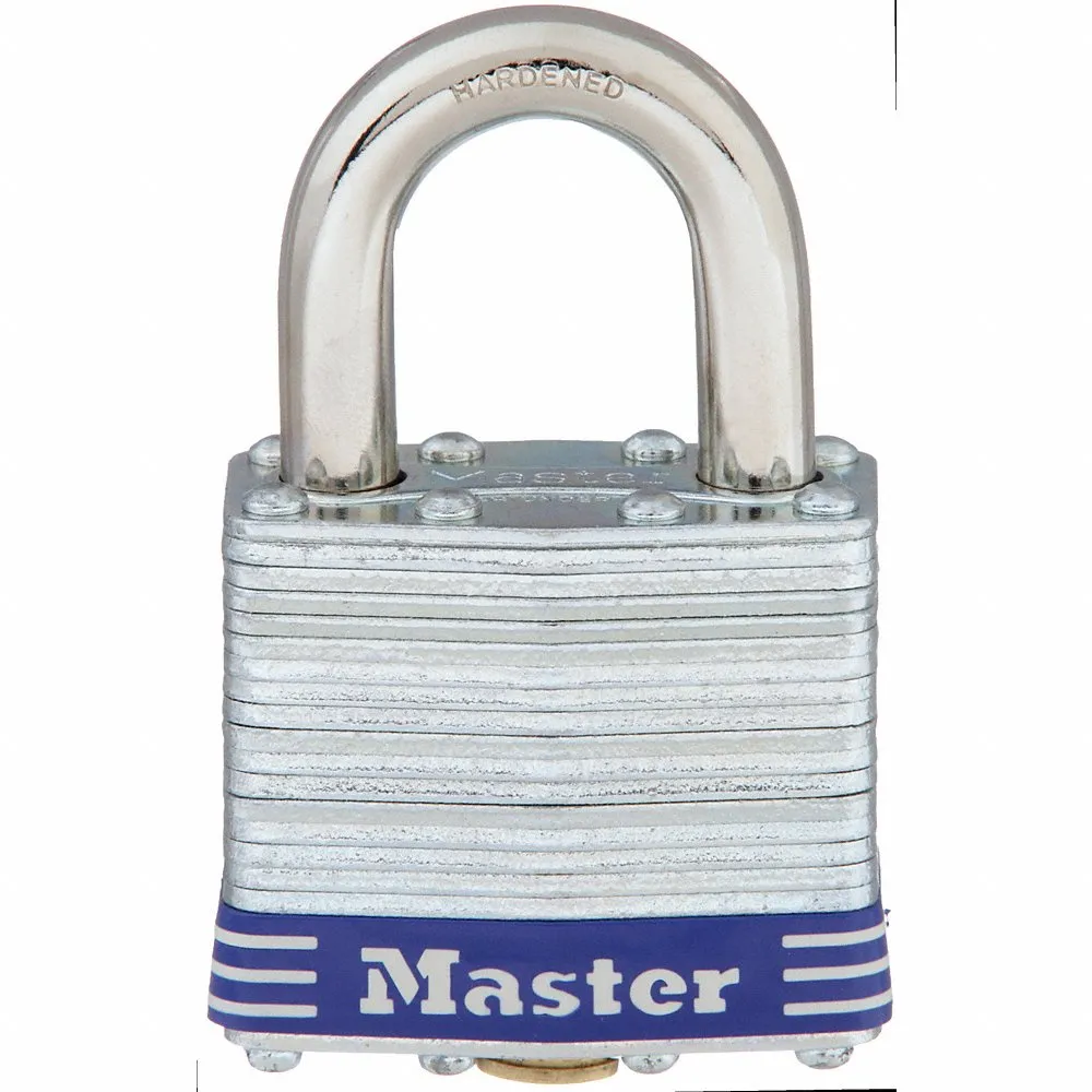 MASTER LOCK 1UP