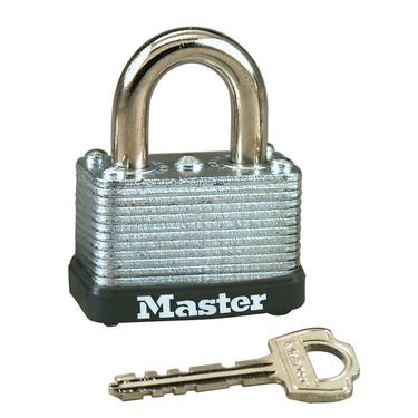 MASTER LOCK 22D
