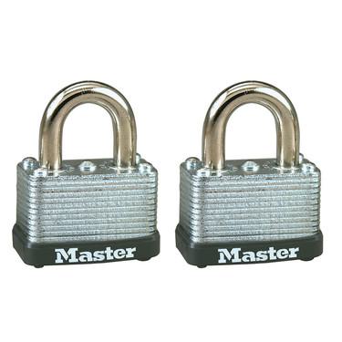 MASTER LOCK 22T
