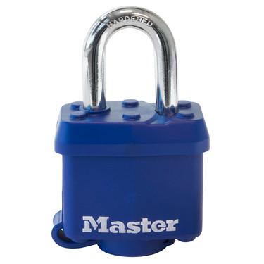 MASTER LOCK 312KA