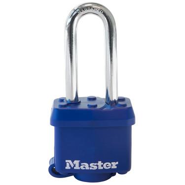 MASTER LOCK 312KALH