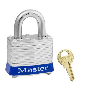 MASTER LOCK 3KABLU