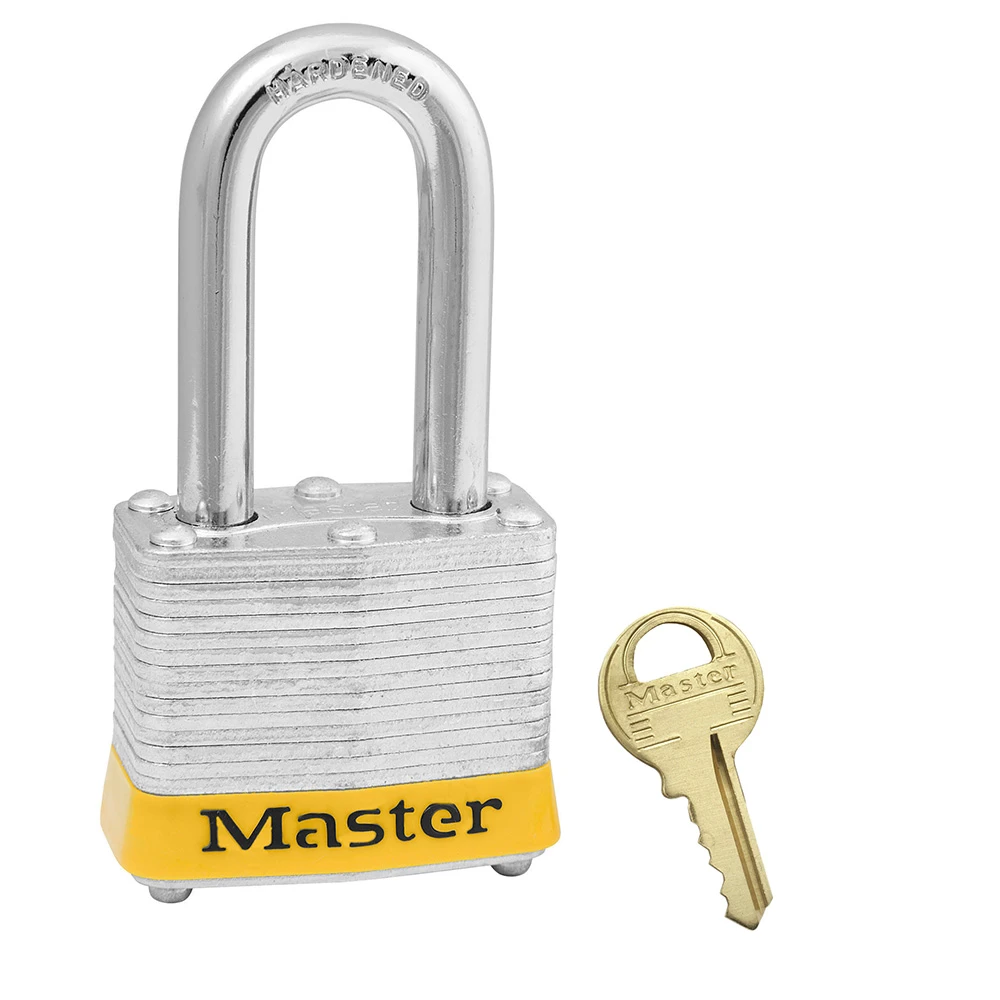 MASTER LOCK 3LFYLW