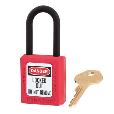 MASTER LOCK 406KAMKRED