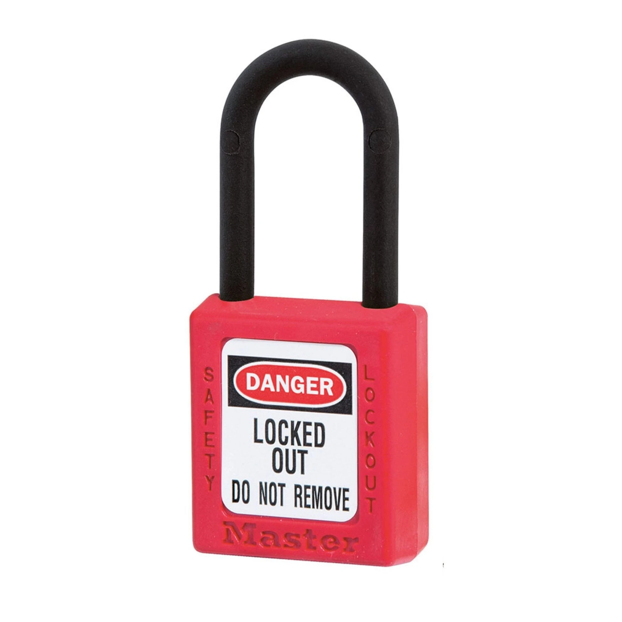 MASTER LOCK 406KARED