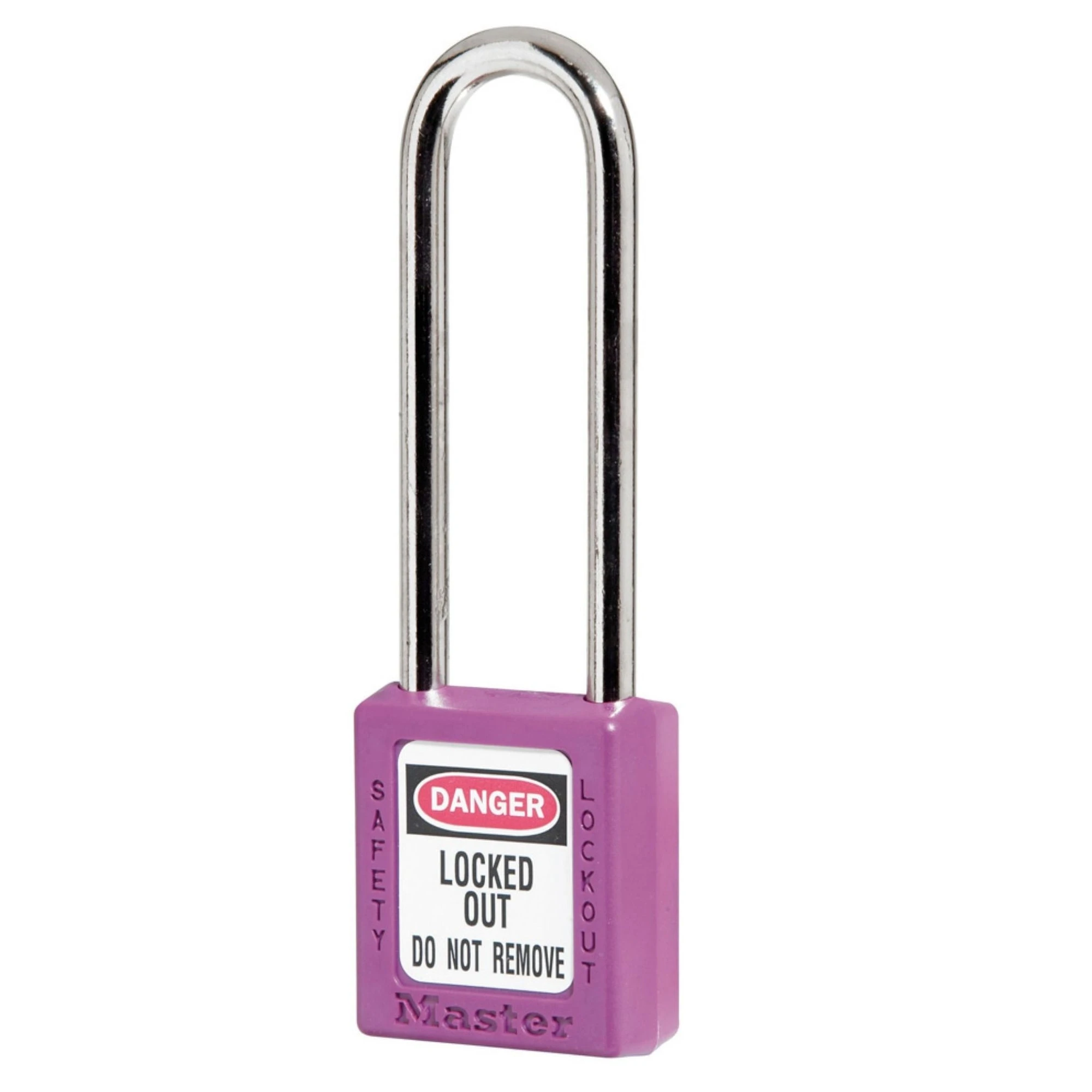 MASTER LOCK 410KALTPRP